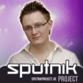 постер песни SpuTniK Project - Наша дочка подрастает
