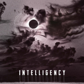 постер песни Intelligency - Muzika