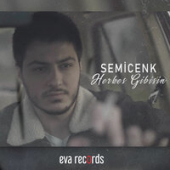 постер песни Semicenk - Herkes Gibisin