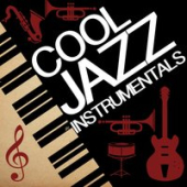 постер песни Relaxing Instrumental Jazz Academy - Cool Jazz
