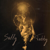 постер песни Sally, Tabby - Свет в тумане