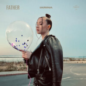 постер песни Iarina - Father