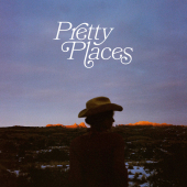 постер песни Aly &amp; AJ - Pretty Places