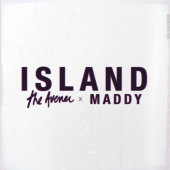 постер песни The Avener, Maddy - Island