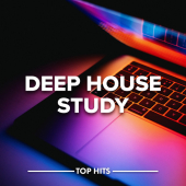 постер песни Deep House - Dreams