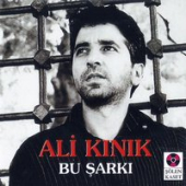 постер песни Ali Kınık - Zemheri