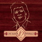 постер песни Joe Dassin - Salut