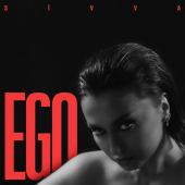 постер песни Sivva - EGO