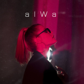 постер песни aiWa - Так даже лучше