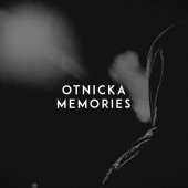 постер песни Otnicka - Memories