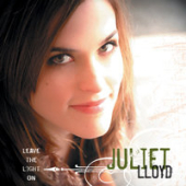 постер песни Reaubeau, Juliette Claire - Leave The Light On