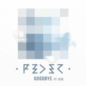 постер песни Feder feat. Lyse - Goodbye