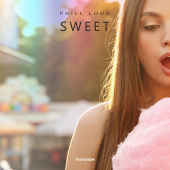 постер песни Phill Loud - Sweet