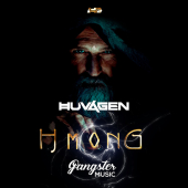 постер песни Huvagen - Hmong
