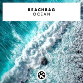 постер песни Beachbag - Ocean