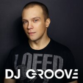постер песни Groove - Горели