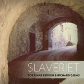 постер песни Tor Einar Bekken, Richard Gjems - How Long Blues