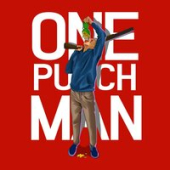 постер песни Sapa13 - Punchman