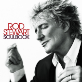 постер песни Rod Stewart - You Really Got a Hold on Me