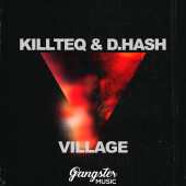постер песни KILLTEQ - Village