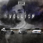 постер песни V6llion - Доли