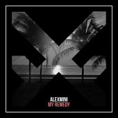 постер песни AlexMini - My Remedy