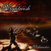 постер песни Nightwish - Is My Sin