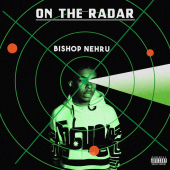 постер песни Bishop Nehru - On the Radar
