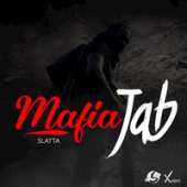 постер песни Slatta - Jab On It