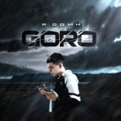 постер песни Goro - Я один