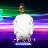 постер песни Fly Project - En Vogue
