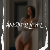 постер песни Ambassador - Another Level
