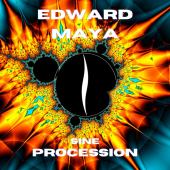 постер песни Edward Maya - Procession (Sine)