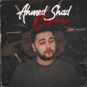 постер песни Ahmed Shad - Вольная