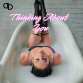 постер песни DESMIND - Thinking About You