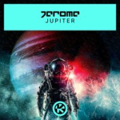 постер песни Jerome - Jupiter