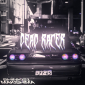 постер песни Shinki21 - Dead Racer