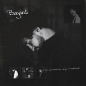 постер песни BAGARDI - Ты опять одинокий