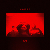 постер песни Bitz - Combo