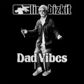 постер песни Limp Bizkit - Dad Vibes