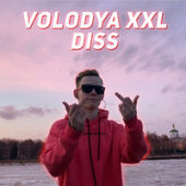 постер песни Volodya - Обыграл