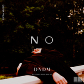 постер песни DNDM - No