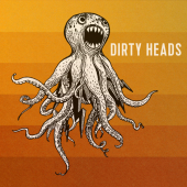 постер песни Dirty Heads - Oxygen
