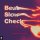 Постер к треку Groove Delight - Beat, Slow, Check (Extended Mix)