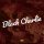 Постер к треку Dior - Black Charlie