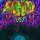 Постер к треку Midix - Acid Eyes