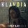Постер к треку Klavdia - Lonely Heart (Yone Remix)