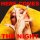 Постер к треку Agnes - Here Comes The Night