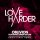 Постер к треку Love Harder - Oblivion Denis First Remix
