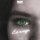 Постер к треку Nika Sordia - Её Глаза (ТвоиЧувства Remix)